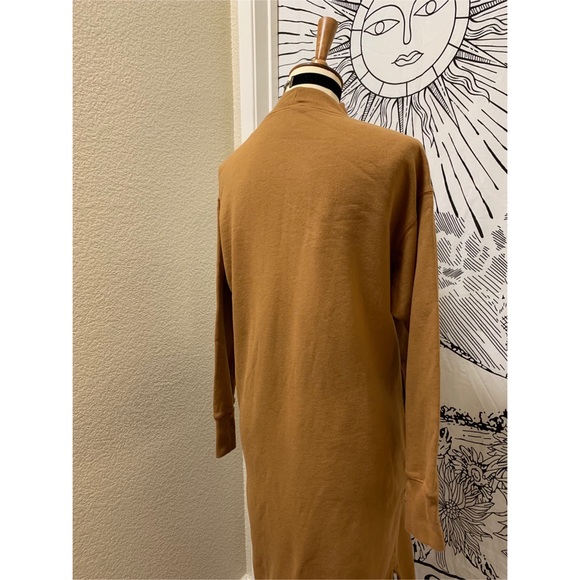 🌈 Beautiful modern mickey dress - Picture 9 of 12